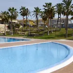 בית נופש Maison Illeta Golf Bonalba מוטקסאמל