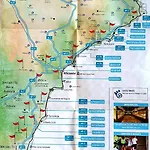 Maison Illeta Golf Bonalba בית נופש