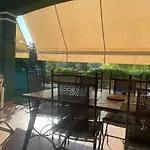 בית נופש Maison Illeta Golf Bonalba
