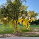 Maison Illeta Golf Bonalba
