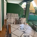 בית נופש Maison Illeta Golf Bonalba