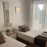 Maison Illeta Golf Bonalba *