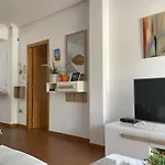 Maison Illeta Golf Bonalba