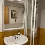 בית נופש Maison Illeta Golf Bonalba *