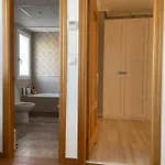 בית נופש Maison Illeta Golf Bonalba