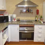 בית נופש Maison Illeta Golf Bonalba