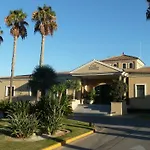 Maison Illeta Golf Bonalba * מוטקסאמל