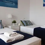Maison Illeta Golf Bonalba * מוטקסאמל