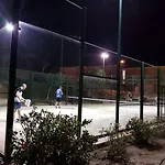 בית נופש Maison Illeta Golf Bonalba *