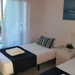 בית נופש Maison Illeta Golf Bonalba מוטקסאמל