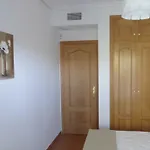 Maison Illeta Golf Bonalba בית נופש