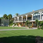 בית נופש Maison Illeta Golf Bonalba
