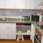 Maison Illeta Golf Bonalba Feriehus Mutxamel