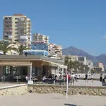 Feriehus Maison Illeta Golf Bonalba Mutxamel