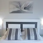 Feriehus Maison Illeta Golf Bonalba *