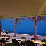 Maison Illeta Golf Bonalba Mutxamel