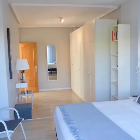 Maison Illeta Golf Bonalba *
