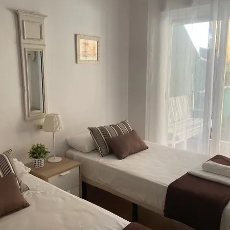 Maison Illeta Golf Bonalba *