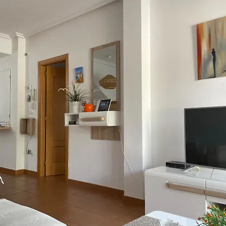 Maison Illeta Golf Bonalba