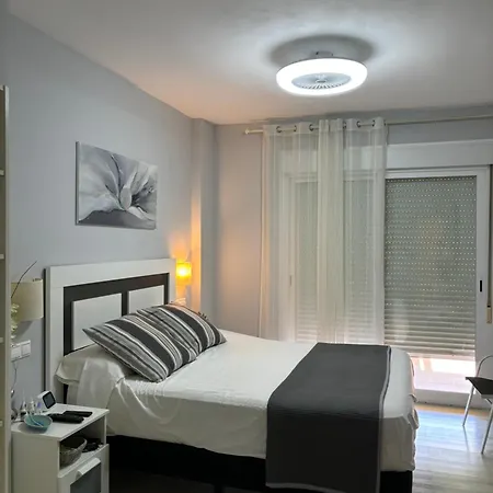 Maison Illeta Golf Bonalba *