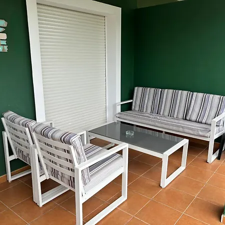 Сasa de vacaciones Maison Illeta Golf Bonalba