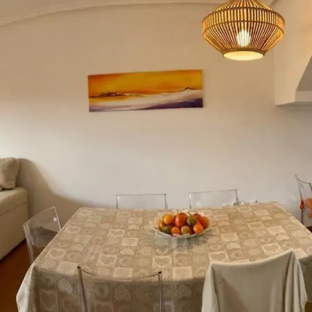 Maison Illeta Golf Bonalba