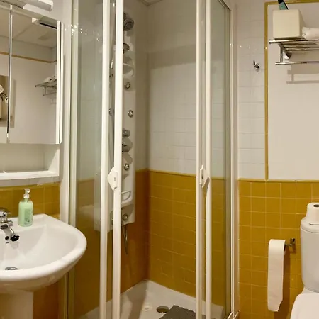 Maison Illeta Golf Bonalba Сasa de vacaciones