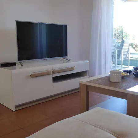 Сasa de vacaciones Maison Illeta Golf Bonalba