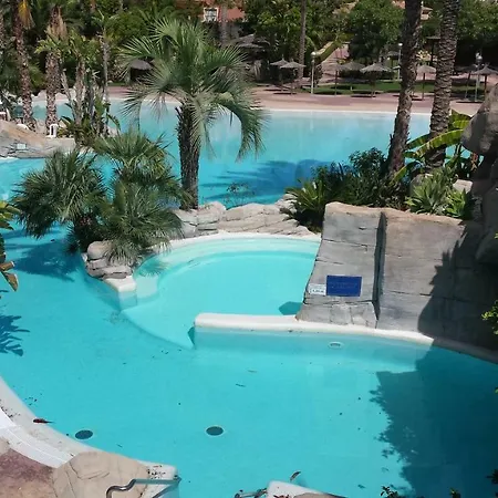 Сasa de vacaciones Maison Illeta Golf Bonalba *