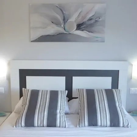 度假居 Maison Illeta Golf Bonalba *