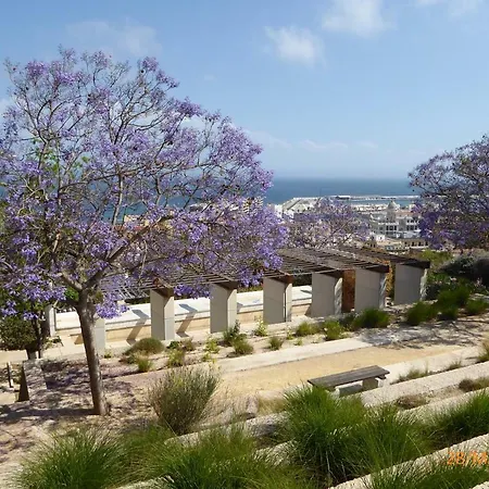 Maison Illeta Golf Bonalba 穆特萨梅尔