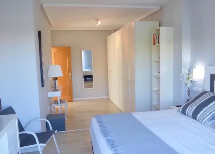 Maison Illeta Golf Bonalba *