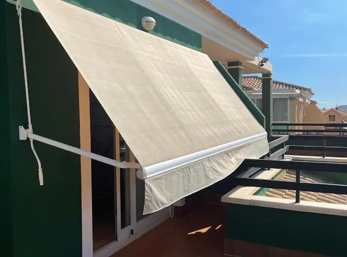 Maison Illeta Golf Bonalba Mutxamel