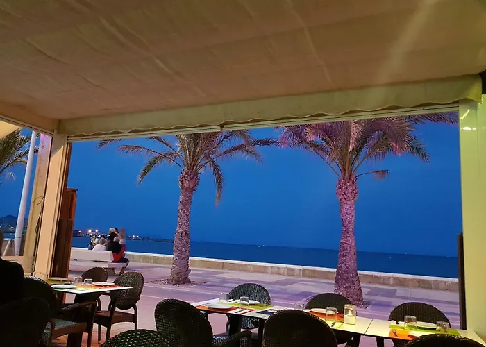 Maison Illeta Golf Bonalba Mutxamel