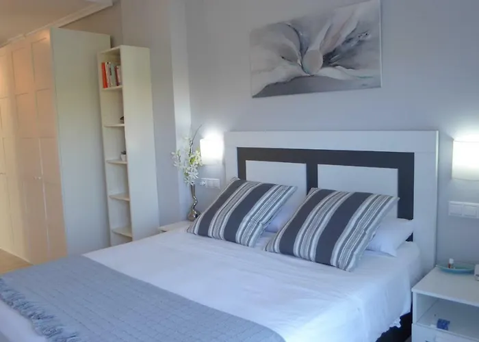 Ferienhaus Maison Illeta Golf Bonalba Mutxamel